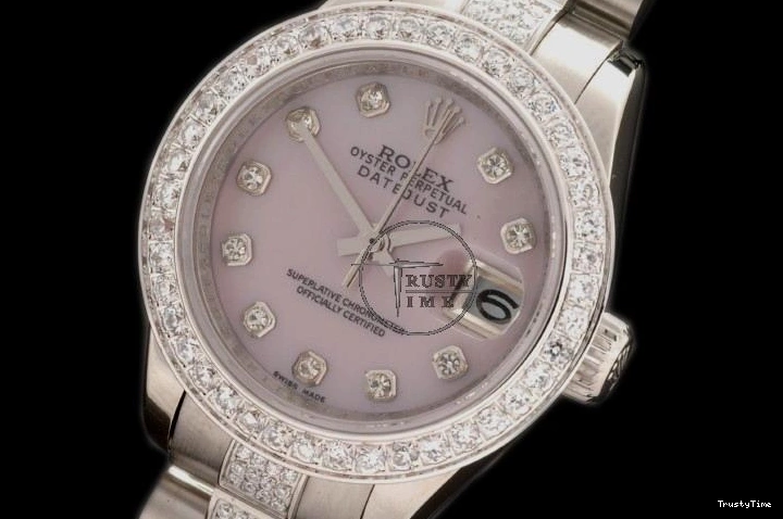 1204 Sleek RDJLD0073 – SS 798